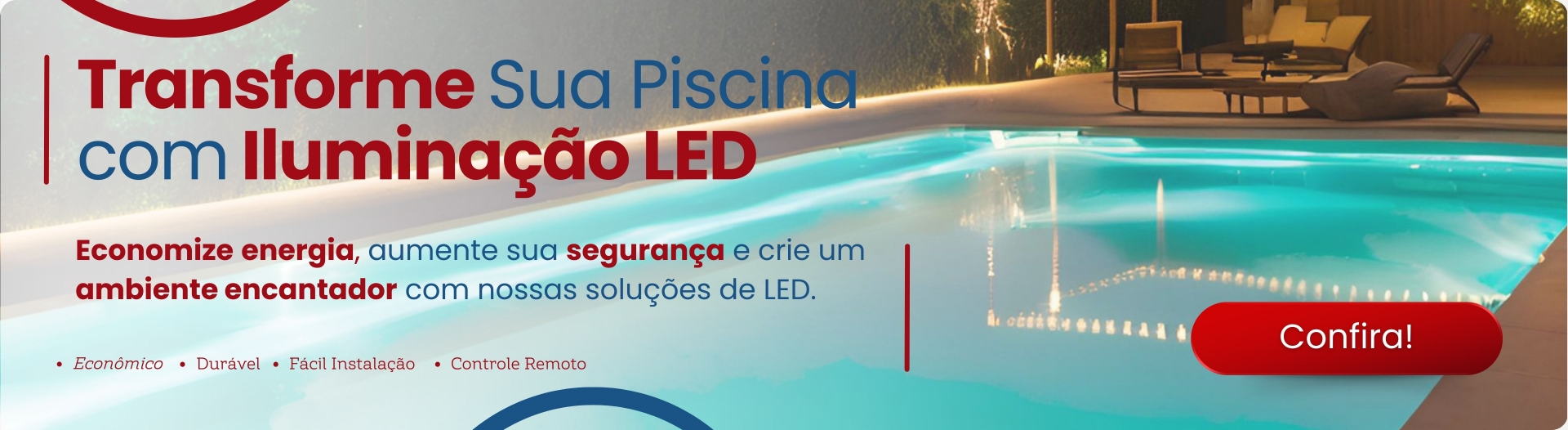 Iluminação