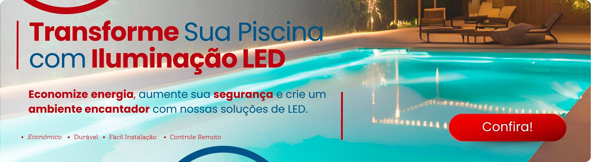 Iluminação