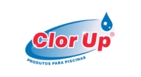 Clorup