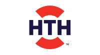 HTH