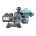 Kit Filtro Fm-25 Com Bomba Bm 25 1/4 - Sodramar