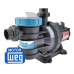 Kit Filtro Fm-25 Com Bomba Bm 25 1/4 - Sodramar