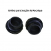 Kit Filtro Fm-25 Com Bomba Bm 25 1/4 - Sodramar