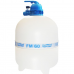 Kit Filtro Fm-60 Com Bomba Bmc 100 1,0 14,8 - Sodramar