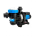 Kit Filtro Fm-60 Com Bomba Bmc 100 1,0 14,8 - Sodramar
