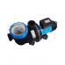 Kit Filtro Fm-60 Com Bomba Bmc 100 1,0 14,8 - Sodramar
