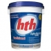 Cloro Tradicional Hipoclorito de Cálcio 65% | HTH
