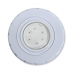 Refletor Led Tecno Super
