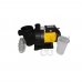 Moto bomba Série F 220v para Piscinas - Jacuzzi