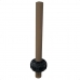 Elemento Filtrante para Filtros FM Sodramar