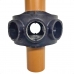 Elemento Filtrante para Filtros FM Sodramar