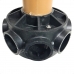 Elemento Filtrante para Filtros FM Sodramar