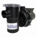 Conjunto Filtro F450 Para Piscina C/ Moto Bomba Nbfc-2 1/2cv - Nautilus