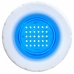 Refletor Tecno Led SMD 30