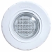Refletor Tecno Led SMD 30