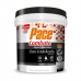 Cloro Pace Combate Balde 10 kg HTH