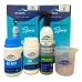 Kit para Tratamento de SPA - Acqualife