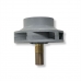 Rotor para Moto Bomba Albacete APP-6 a APP-10