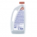 Floc Plus 2 em 1 Clarificante e Decantador para Piscinas 1 Litro - Hidroazul