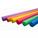 Boia Flutuadora tipo Espaguete Standard - Ultrapex