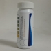 Fita teste de Piscina (50 unidades) Cloro Livre, pH e Alcalinidade Total Pooltec 3 em 1