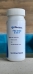 Fita teste de Piscina (50 unidades) Cloro Livre, pH e Alcalinidade Total Pooltec 3 em 1