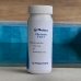 Fita teste de Piscina (50 unidades) Cloro Livre, pH e Alcalinidade Total Pooltec 3 em 1