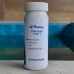 Fita teste de Piscina (50 unidades) Cloro Livre, pH e Alcalinidade Total Pooltec 3 em 1