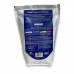 Elevador De Ph Barrilha Leve 1,5 Kg HTH 