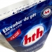 Elevador De Ph Barrilha Leve 1,5 Kg HTH 