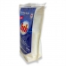 Elevador De Ph Barrilha Leve 1,5 Kg HTH 