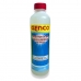pH- Menos Líquido Redutor de Alcalinidade Genco - 1 Litro