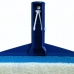 Rodo com Espuma p/ Piscinas - Pooltec