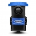 Moto Bomba com Pré-Filtro Auto Escorvante Ultra Flow Syllent