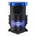 Moto Bomba com Pré-Filtro Auto Escorvante Ultra Flow Syllent