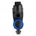 Moto Bomba com Pré-Filtro Auto Escorvante Ultra Flow Syllent