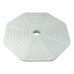 Tampa Skimmer BL/BP Sodramar