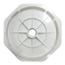 Tampa Skimmer BL/BP Sodramar