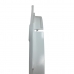 Tampa Skimmer BL/BP Sodramar