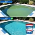 Cloro Granulado Clor Up para Piscina 3X1 Tripla Ação 40% Cloro Ativo