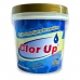 Cloro Granulado Clorup para Piscina Ação Imediata Premium 65% Cloro Ativo 