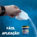 Cloro Granulado Clorup para Piscina Ação Imediata Premium 65% Cloro Ativo 