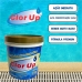 Cloro Granulado Clorup para Piscina Ação Imediata Premium 65% Cloro Ativo 