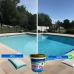 Cloro Granulado Clorup para Piscina Ação Imediata Premium 65% Cloro Ativo 