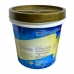Cloro Granulado Clorup para Piscina Ação Imediata Premium 65% Cloro Ativo 