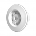 Dispositivo Retorno Piscina Fibra Sodramar ABS 1 1/2 50mm