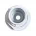 Dispositivo Retorno Piscina Fibra Sodramar ABS 1 1/2 50mm