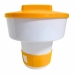 Clorador Flutuante - Jacuzzi