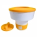 Clorador Flutuante - Jacuzzi