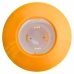 Clorador Flutuante - Jacuzzi